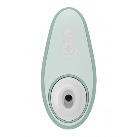 Womanizer Liberty 2 vert