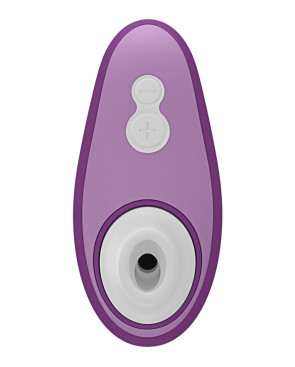 Womanizer Liberty 2 violet