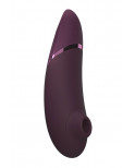 Stimulateur Womanizer Next Violet