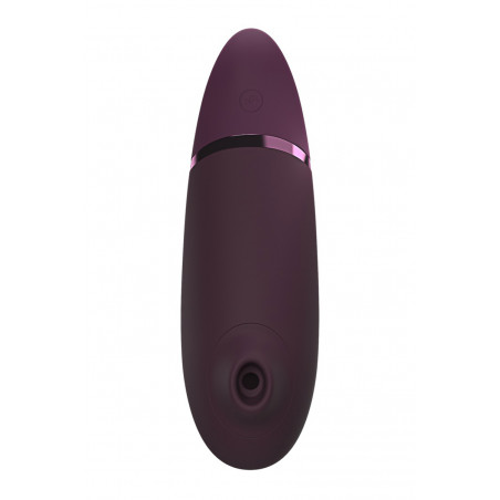 Stimulateur Womanizer Next Violet