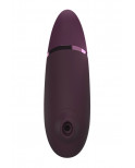 Stimulateur Womanizer Next Violet