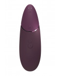 Stimulateur Womanizer Next Violet