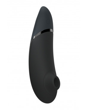 Stimulateur Womanizer Next noir