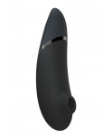 Stimulateur Womanizer Next noir