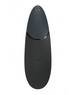 Stimulateur Womanizer Next noir