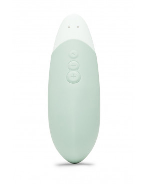 Vibromasseur Womanizer Vibe sauge