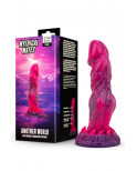 Gode Another World - Mythical Mates