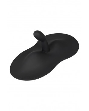 Coussin sexuel vibepad 3