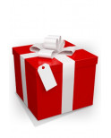 Emballage cadeau Emballage cadeau