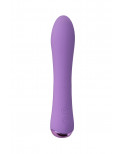 Vibro rechargeable WowGenie violet - FairyGasm