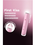 Stimulateur clitoridien Satisfyer First Kiss