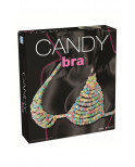 Soutien Gorge Bonbon