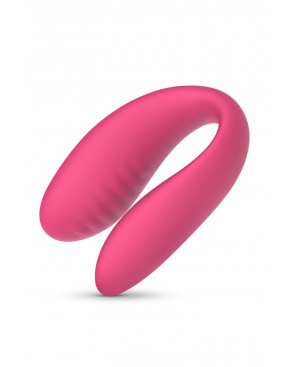 Vibro connecté pour couples Orion - EasyConnect