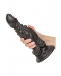Gode The Colossus - Monster Dong