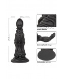 Gode The Colossus - Monster Dong