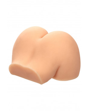 Masturbateur fessier homme Cheap Thrills - CalExotics