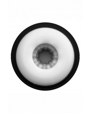 Masturbateur Gyro - You2toys