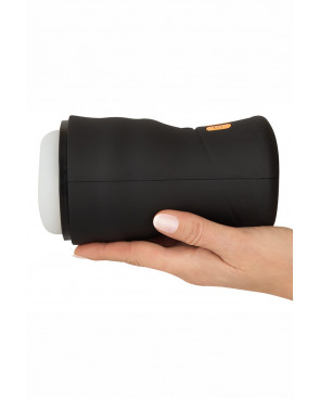 Masturbateur Gyro - You2toys