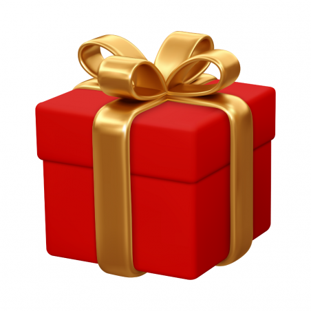 Cadeau Surprise Aphroluxe – Article mystère sexy & original