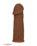 Extenseur de Penis Futurotic
