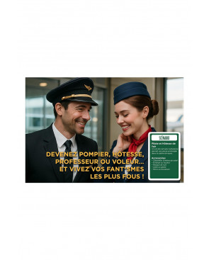 Carta Sutra Jeux de Rôle