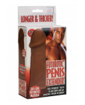 Extenseur de Penis Futurotic