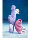 Calendrier de l'Avent Satisfyer Deluxe 2025