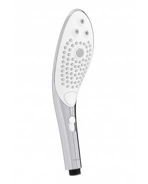 Womanizer Wave chrome