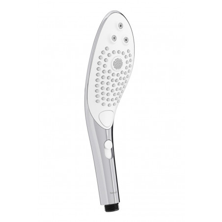 Womanizer Wave chrome