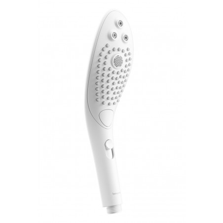 Womanizer Wave blanc
