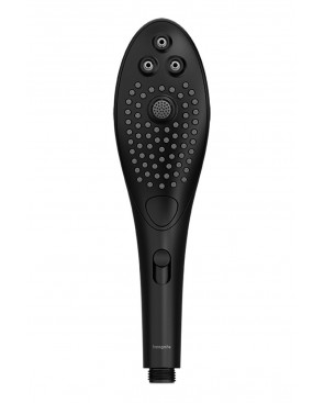 Womanizer Wave noir