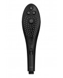 Womanizer Wave noir