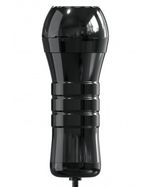 Masturbateur Wet Pussies Super Sucker XXL - Pipedream