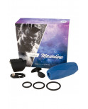 coffret 4 sextoys pour homme - Magic Shiver