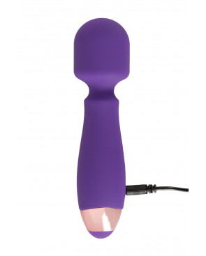 coffret 4 sextoys pour femme - Magic Shiver
