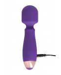 coffret 4 sextoys pour femme - Magic Shiver