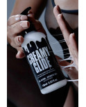 Gel intime effet sperme filant 150ml - Creamy