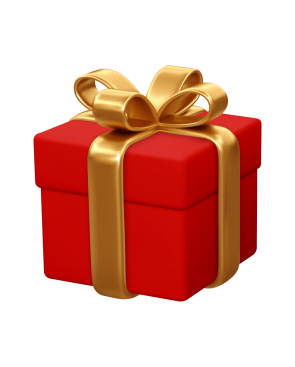 Cadeau Surprise Aphroluxe – Article mystère sexy & original