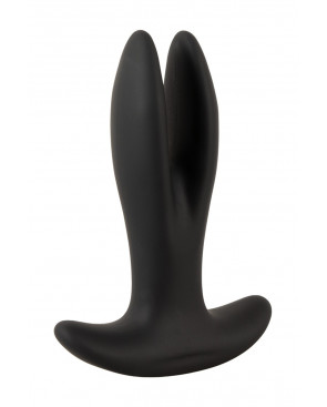 Plug anal RC Anal Spreader with Vibration - Anos