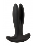 Plug anal RC Anal Spreader with Vibration - Anos
