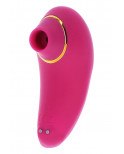 Stimulateur clitoridien Infinite Love Stimulator - Xocoon