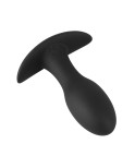 Petit plug anal vibrant - Anos