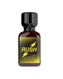 Poppers Rush Turbo Amyl 24ml