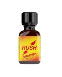 Poppers Rush Turbo Propyl 24ml