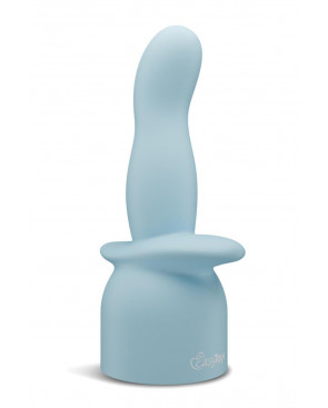 Mini Wand avec 2 accessoires - EasyToys