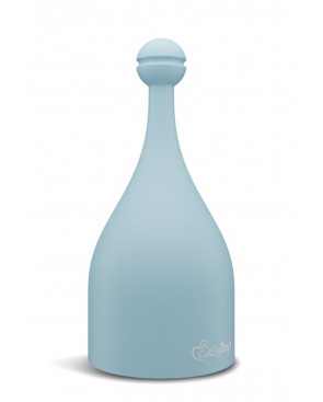 Mini Wand avec 2 accessoires - EasyToys