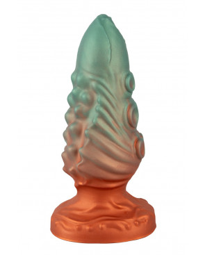 Plug  Atlantis Anal - Beasty Cocks