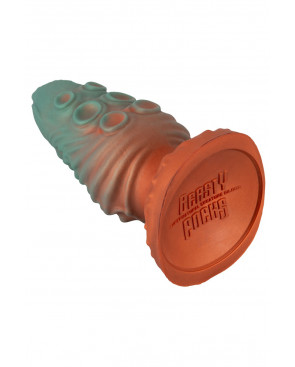 Plug  Atlantis Anal - Beasty Cocks 