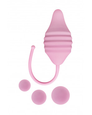 Pelvix Concept - Femintimate