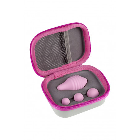 Pelvix Concept - Femintimate